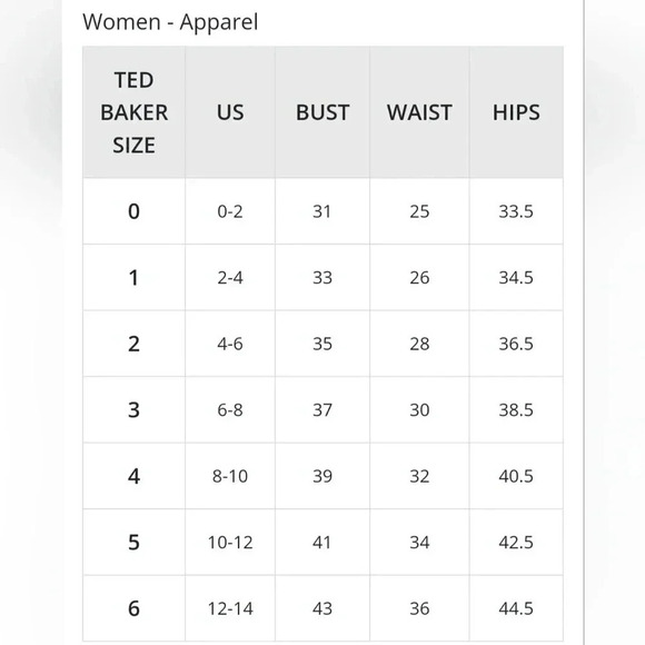 Ted Baker London Wool Blend Shawl Collar Coat Jacket Ted Size 3 US Women's 6 8 - Picture 10 of 10